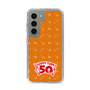 スリムプロテクションケース［ ハッピーターン - 50周年 ］