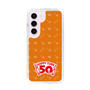 スリムプロテクションケース［ ハッピーターン - 50周年 ］