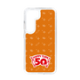 スリムプロテクションケース［ ハッピーターン - 50周年 ］