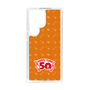 スリムプロテクションケース［ ハッピーターン - 50周年 ］