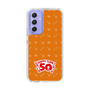 スリムプロテクションケース［ ハッピーターン - 50周年 ］