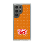 スリムプロテクションケース［ ハッピーターン - 50周年 ］