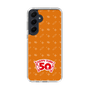 スリムプロテクションケース［ ハッピーターン - 50周年 ］