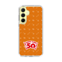 スリムプロテクションケース［ ハッピーターン - 50周年 ］