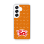 スリムプロテクションケース［ ハッピーターン - 50周年 ］
