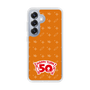 スリムプロテクションケース［ ハッピーターン - 50周年 ］