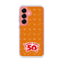 スリムプロテクションケース［ ハッピーターン - 50周年 ］