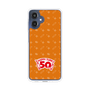 スリムプロテクションケース［ ハッピーターン - 50周年 ］