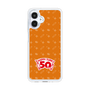 スリムプロテクションケース［ ハッピーターン - 50周年 ］