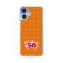 スリムプロテクションケース［ ハッピーターン - 50周年 ］