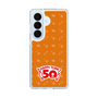 スリムプロテクションケース［ ハッピーターン - 50周年 ］