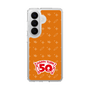 スリムプロテクションケース［ ハッピーターン - 50周年 ］