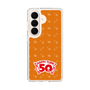 スリムプロテクションケース［ ハッピーターン - 50周年 ］