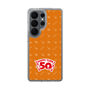 スリムプロテクションケース［ ハッピーターン - 50周年 ］