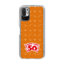 スリムプロテクションケース［ ハッピーターン - 50周年 ］