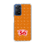 スリムプロテクションケース［ ハッピーターン - 50周年 ］