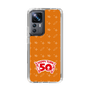 スリムプロテクションケース［ ハッピーターン - 50周年 ］