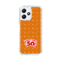 スリムプロテクションケース［ ハッピーターン - 50周年 ］