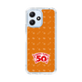 スリムプロテクションケース［ ハッピーターン - 50周年 ］