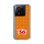 スリムプロテクションケース［ ハッピーターン - 50周年 ］