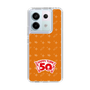 スリムプロテクションケース［ ハッピーターン - 50周年 ］