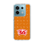 スリムプロテクションケース［ ハッピーターン - 50周年 ］