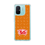 スリムプロテクションケース［ ハッピーターン - 50周年 ］