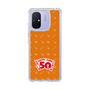 スリムプロテクションケース［ ハッピーターン - 50周年 ］