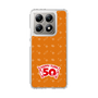 スリムプロテクションケース［ ハッピーターン - 50周年 ］
