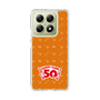 スリムプロテクションケース［ ハッピーターン - 50周年 ］