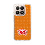 スリムプロテクションケース［ ハッピーターン - 50周年 ］