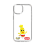 スリムプロテクションケース［ ハッピーターン - ターン王子 ］