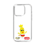 スリムプロテクションケース［ ハッピーターン - ターン王子 ］
