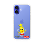 スリムプロテクションケース［ ハッピーターン - ターン王子 ］