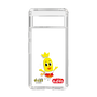 スリムプロテクションケース［ ハッピーターン - ターン王子 ］
