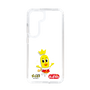 スリムプロテクションケース［ ハッピーターン - ターン王子 ］