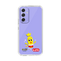 スリムプロテクションケース［ ハッピーターン - ターン王子 ］