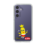 スリムプロテクションケース［ ハッピーターン - ターン王子 ］
