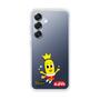 スリムプロテクションケース［ ハッピーターン - ターン王子 ］