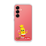 スリムプロテクションケース［ ハッピーターン - ターン王子 ］