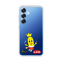 スリムプロテクションケース［ ハッピーターン - ターン王子 ］
