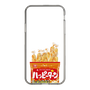 スリムプロテクションケース［ ハッピーターン - パッケージ ］