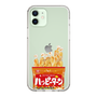 スリムプロテクションケース［ ハッピーターン - パッケージ ］