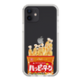 スリムプロテクションケース［ ハッピーターン - パッケージ ］