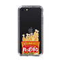 スリムプロテクションケース［ ハッピーターン - パッケージ ］