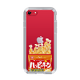 スリムプロテクションケース［ ハッピーターン - パッケージ ］