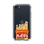 スリムプロテクションケース［ ハッピーターン - パッケージ ］
