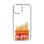 スリムプロテクションケース［ ハッピーターン - パッケージ ］