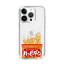 スリムプロテクションケース［ ハッピーターン - パッケージ ］