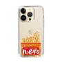 スリムプロテクションケース［ ハッピーターン - パッケージ ］